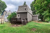 362 South Main Street, Brewer, ME 04412