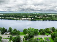 362 South Main Street, Brewer, ME 04412