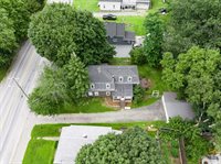 362 South Main Street, Brewer, ME 04412