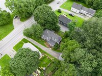 362 South Main Street, Brewer, ME 04412