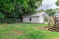 362 South Main Street, Brewer, ME 04412