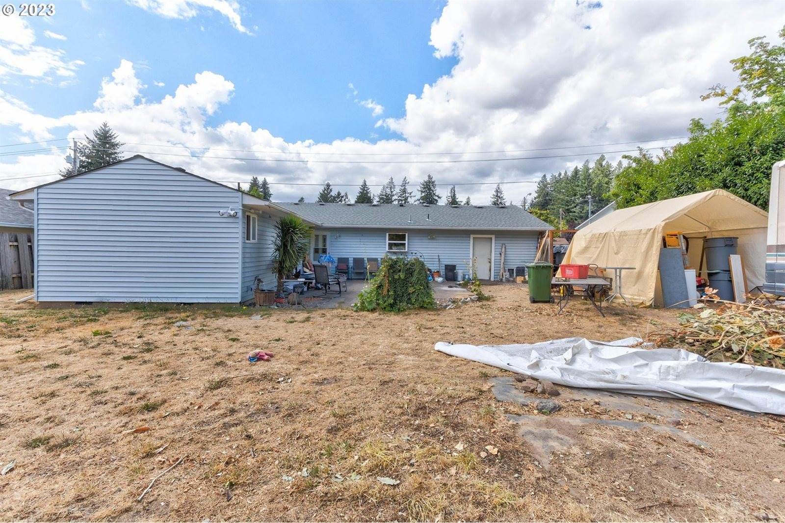 30900 SW Boones Ferry Rd, Wilsonville, OR 97070