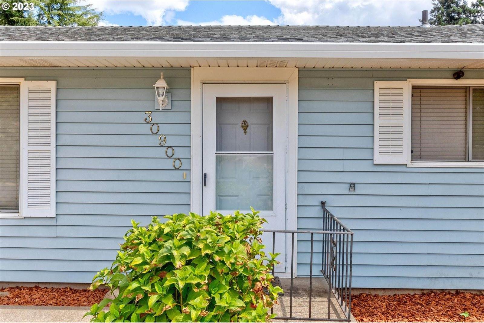 30900 SW Boones Ferry Rd, Wilsonville, OR 97070