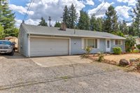 30900 SW Boones Ferry Rd, Wilsonville, OR 97070