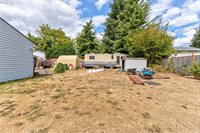 30900 SW Boones Ferry Rd, Wilsonville, OR 97070