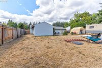 30900 SW Boones Ferry Rd, Wilsonville, OR 97070