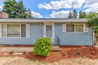 30900 SW Boones Ferry Rd, Wilsonville, OR 97070