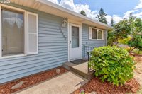 30900 SW Boones Ferry Rd, Wilsonville, OR 97070