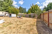 30900 SW Boones Ferry Rd, Wilsonville, OR 97070