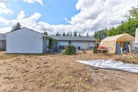 30900 SW Boones Ferry Rd, Wilsonville, OR 97070
