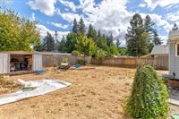 30900 SW Boones Ferry Rd, Wilsonville, OR 97070