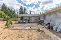 30900 SW Boones Ferry Rd, Wilsonville, OR 97070