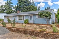 30900 SW Boones Ferry Rd, Wilsonville, OR 97070