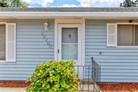 30900 SW Boones Ferry Rd, Wilsonville, OR 97070