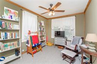 365 W Willow St, Ponchatoula, LA 70454