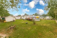 365 W Willow St, Ponchatoula, LA 70454