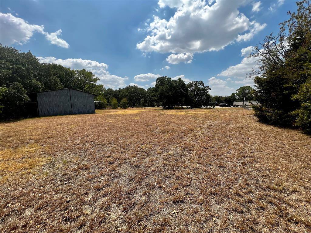 517 East Kennedale Parkway, Kennedale, TX 76060