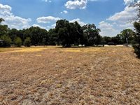 517 East Kennedale Parkway, Kennedale, TX 76060