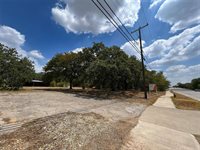 517 East Kennedale Parkway, Kennedale, TX 76060