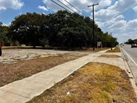 517 East Kennedale Parkway, Kennedale, TX 76060