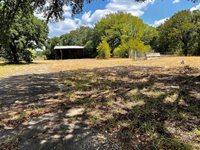 517 East Kennedale Parkway, Kennedale, TX 76060