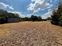 517 East Kennedale Parkway, Kennedale, TX 76060