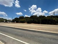 517 East Kennedale Parkway, Kennedale, TX 76060