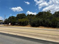 517 East Kennedale Parkway, Kennedale, TX 76060