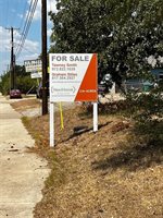 517 East Kennedale Parkway, Kennedale, TX 76060