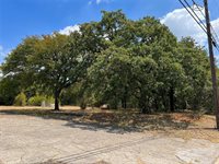 517 East Kennedale Parkway, Kennedale, TX 76060