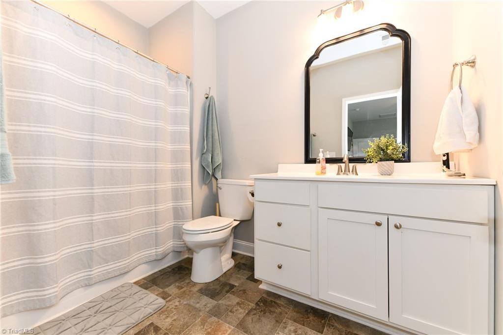 4845 Liberty Grove Road, Liberty, NC 27298