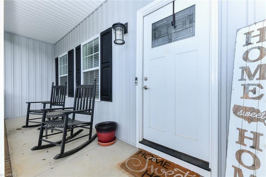 4845 Liberty Grove Road, Liberty, NC 27298