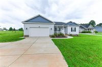 4845 Liberty Grove Road, Liberty, NC 27298