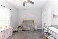 4845 Liberty Grove Road, Liberty, NC 27298