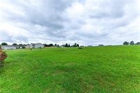 4845 Liberty Grove Road, Liberty, NC 27298