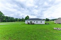 4845 Liberty Grove Road, Liberty, NC 27298