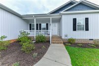 4845 Liberty Grove Road, Liberty, NC 27298