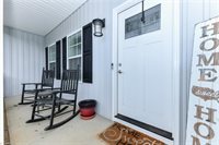 4845 Liberty Grove Road, Liberty, NC 27298