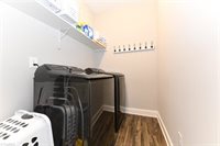 4845 Liberty Grove Road, Liberty, NC 27298