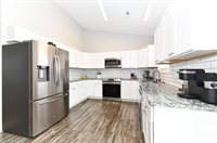 4845 Liberty Grove Road, Liberty, NC 27298