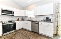 4845 Liberty Grove Road, Liberty, NC 27298