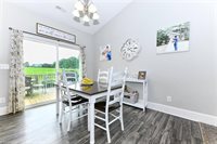 4845 Liberty Grove Road, Liberty, NC 27298