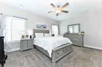 4845 Liberty Grove Road, Liberty, NC 27298