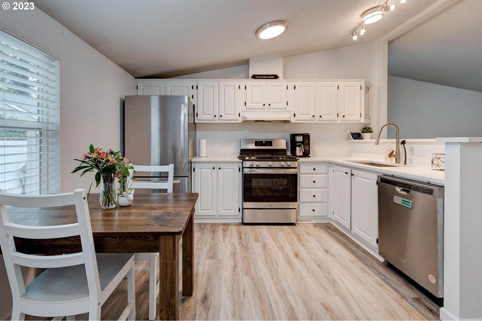 7935 SE Beatrice St, Milwaukie, OR 97222