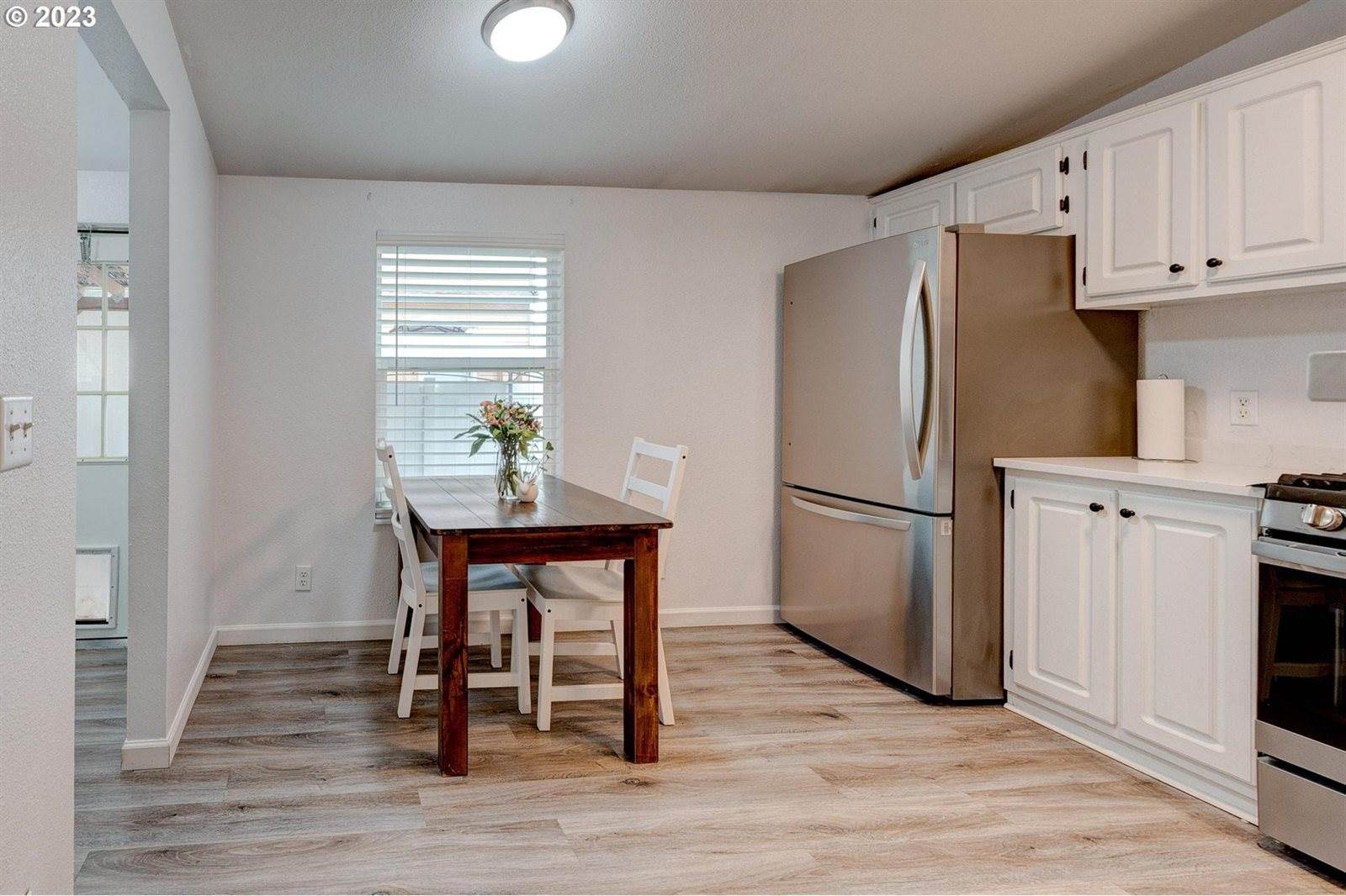 7935 SE Beatrice St, Milwaukie, OR 97222