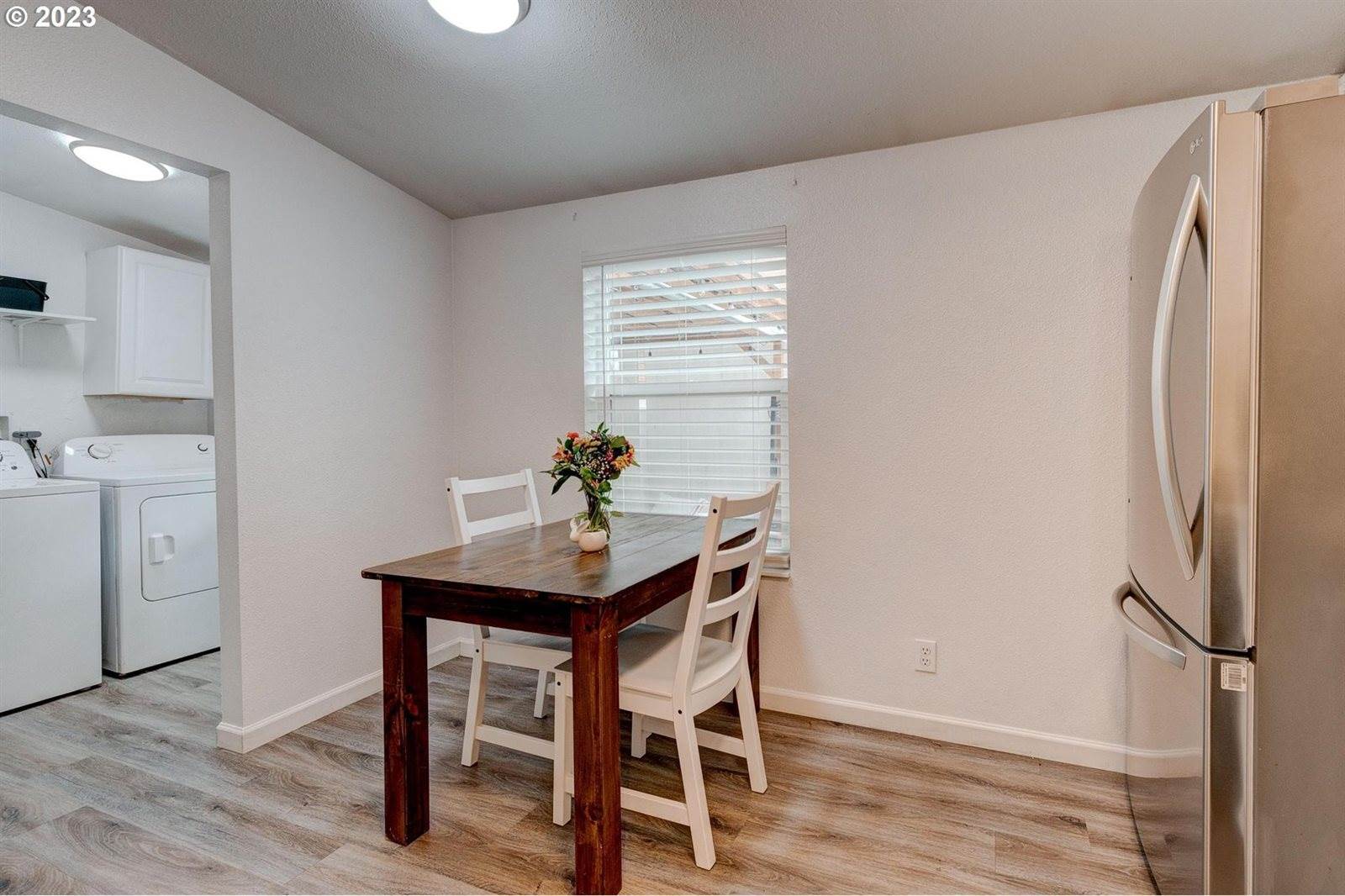 7935 SE Beatrice St, Milwaukie, OR 97222