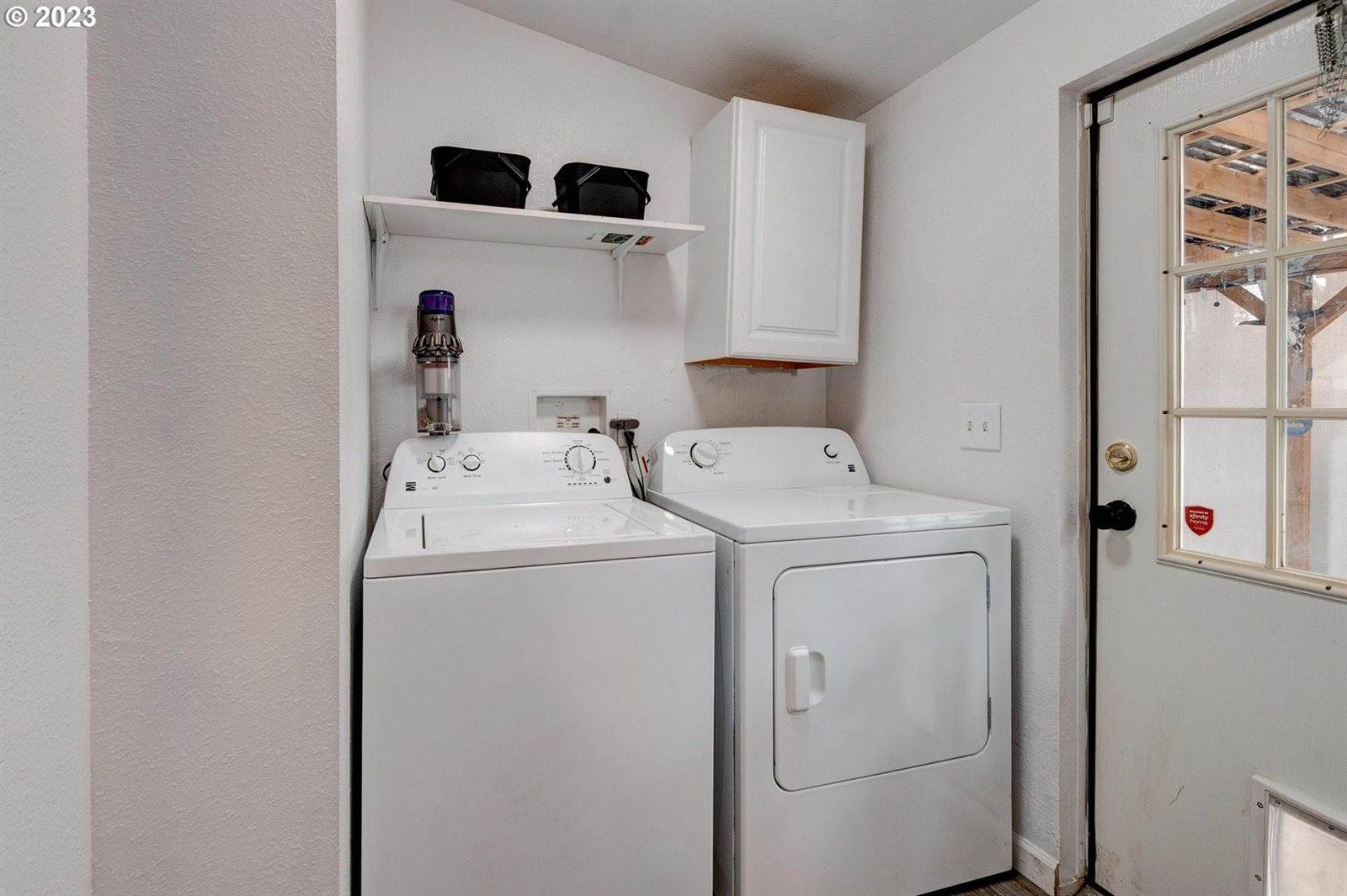 7935 SE Beatrice St, Milwaukie, OR 97222