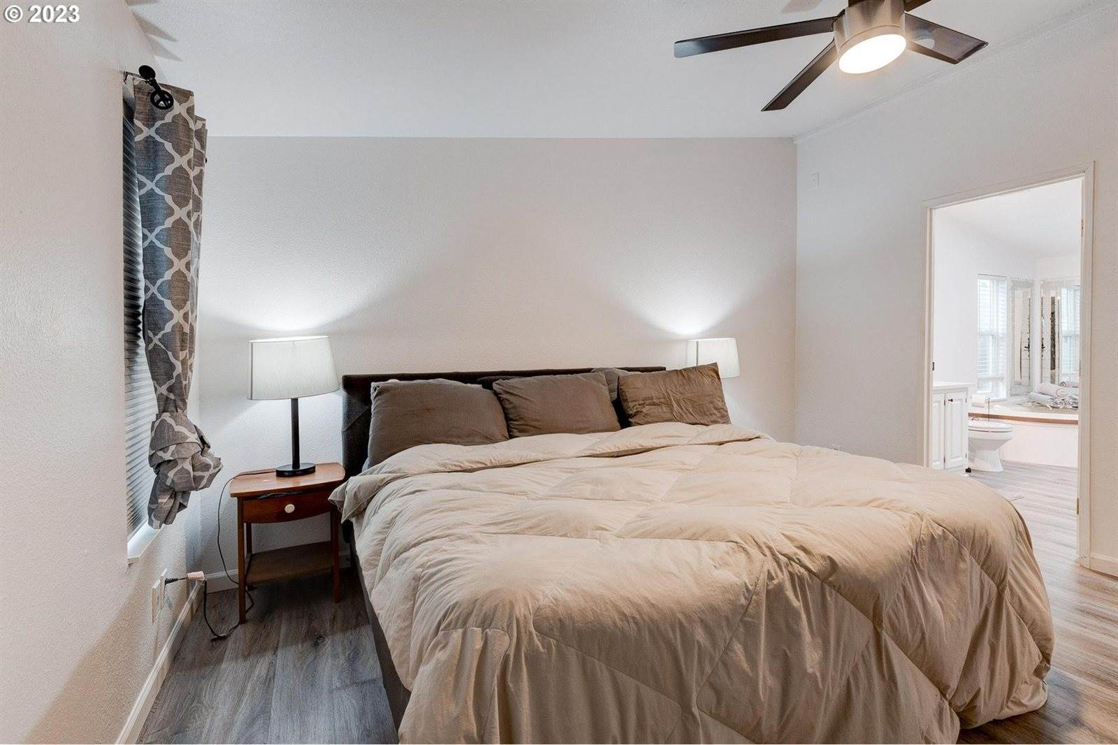 7935 SE Beatrice St, Milwaukie, OR 97222