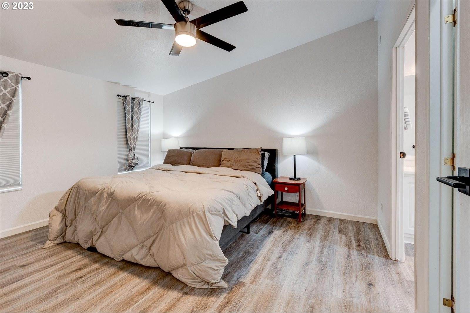 7935 SE Beatrice St, Milwaukie, OR 97222