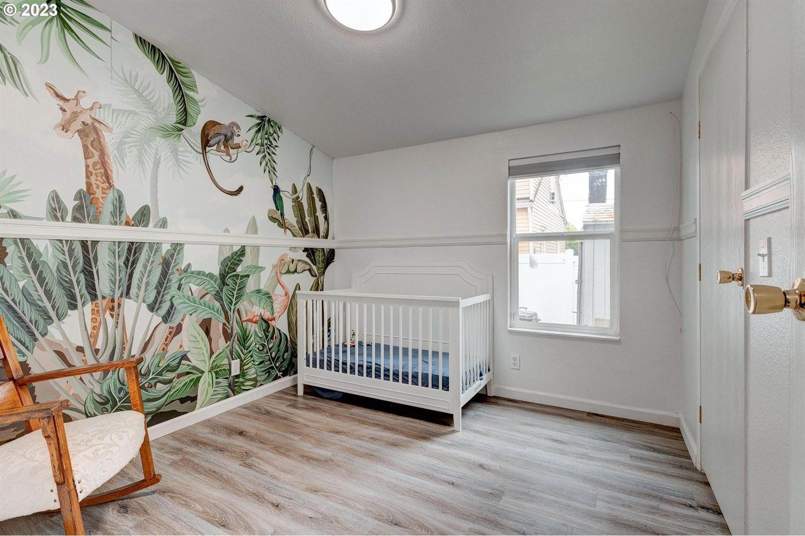 7935 SE Beatrice St, Milwaukie, OR 97222